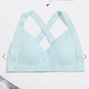 NWT Pepe Jeans Bra *S